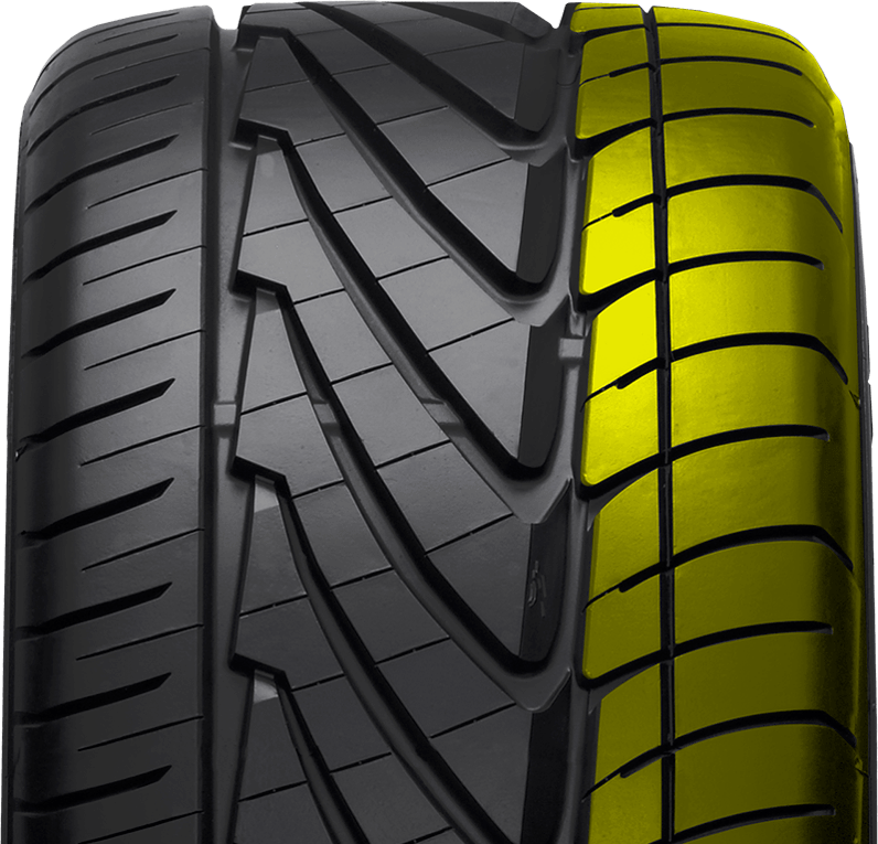 Nitto Neo Gen (3)
